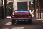 Aston Martin DBS V8 1970 года (UK)